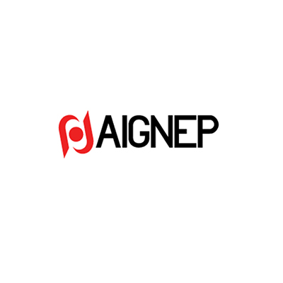 AIGNEP