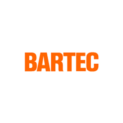 BARTEC