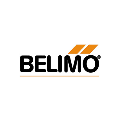 BELIMO