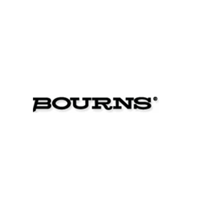 BOURNS