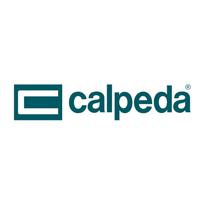 CALPEDA