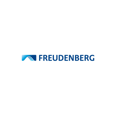 FREUDENBERG 科德寶 活塞密封、轉(zhuǎn)子密封、軸密封件上海谷傳工業(yè) - 360