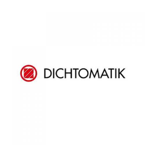 DICHTOMATIK 密封 - SG