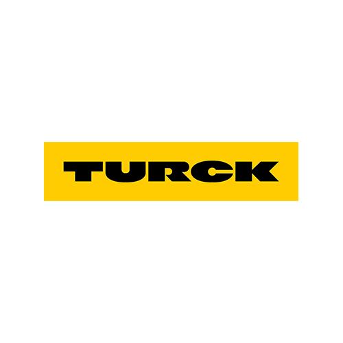 德國(guó)TURCK NI50U-QV40-AP6X2-H1141 感應(yīng)式傳感器