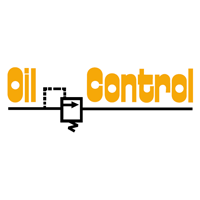 Oil Control插裝閥OD1505213AS800 上海谷傳