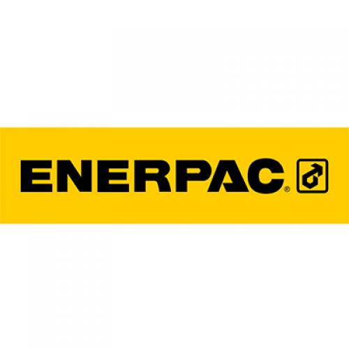 美國 ENERPAC 液壓油缸 液壓泵 工具 - 360