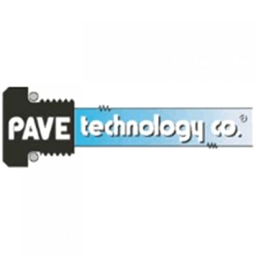 美國 PAVE Technology 連接器 同軸密封 電氣饋通 - 360