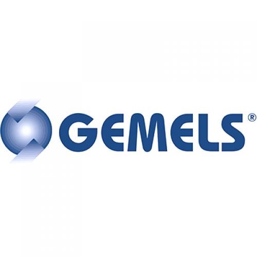 意大利 GEMELS 球閥、閥門、 快速接頭 - 360