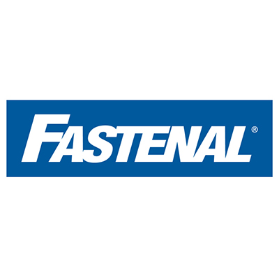 Fastenal-制造服務(wù)、工業(yè)服務(wù)-上海谷傳工業(yè)